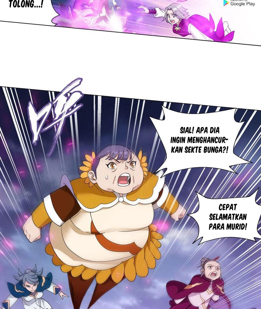 Halaman 20