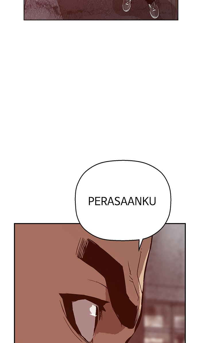 Halaman 284