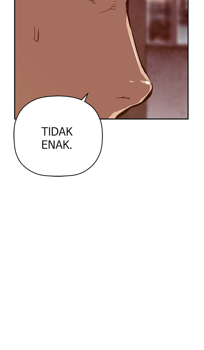 Halaman 285