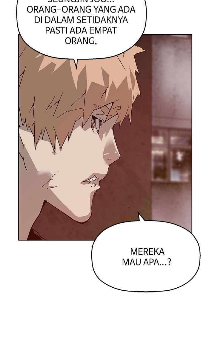 Halaman 288