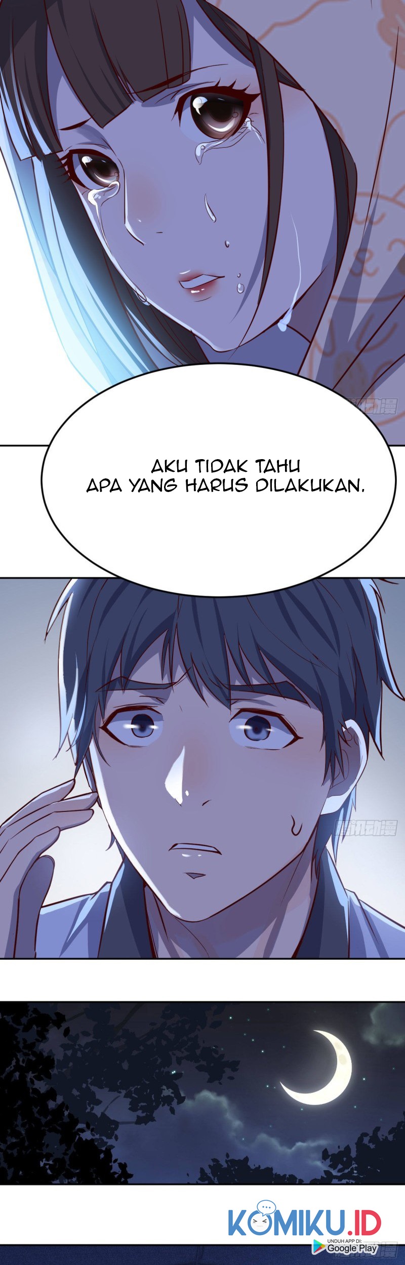 Halaman 46