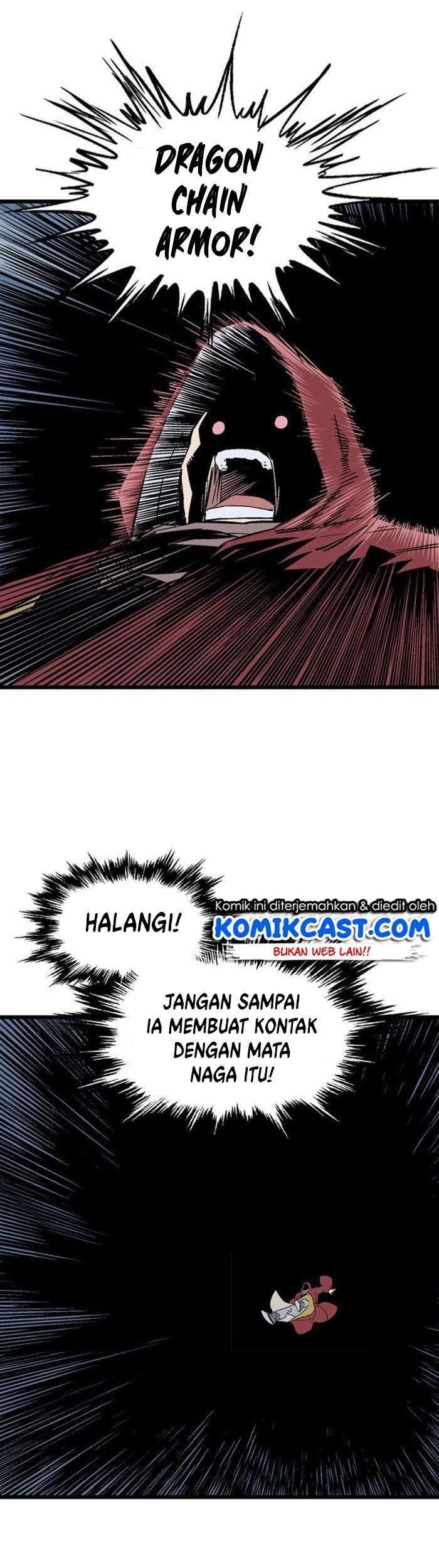 Halaman 96