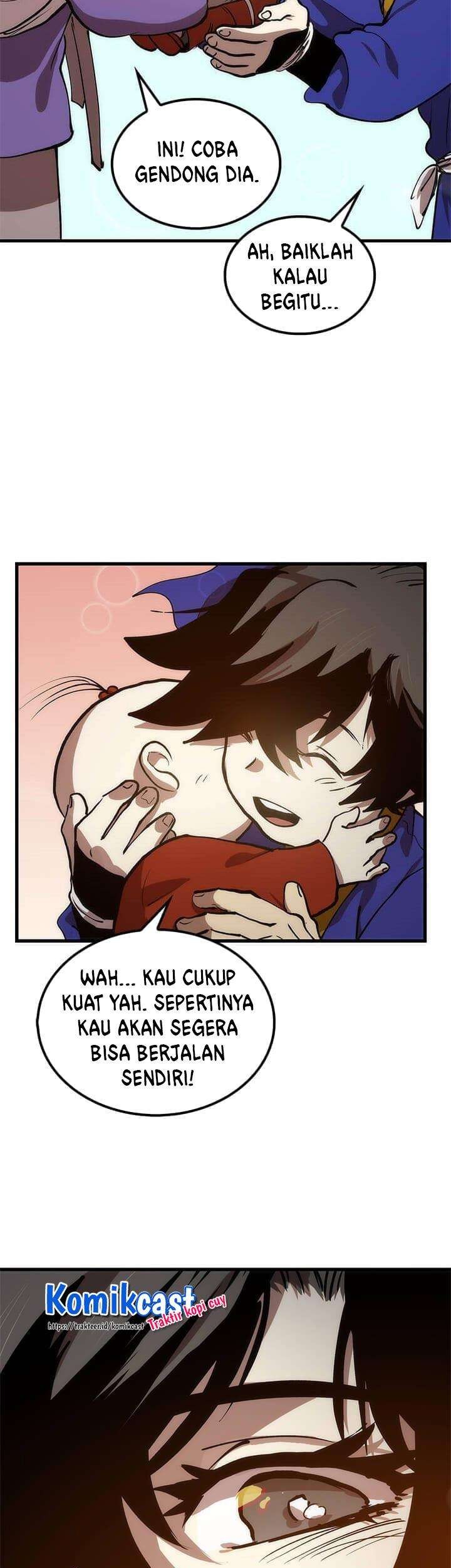 Halaman 267