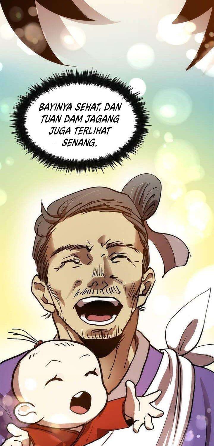 Halaman 268