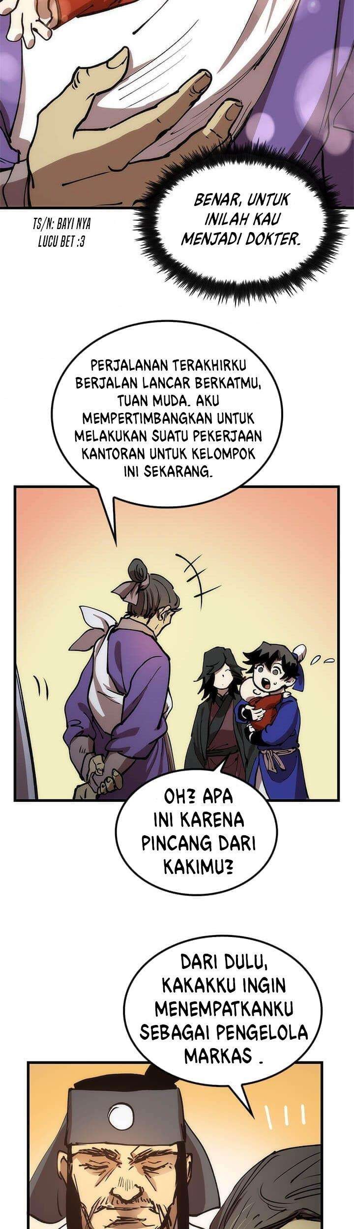 Halaman 269