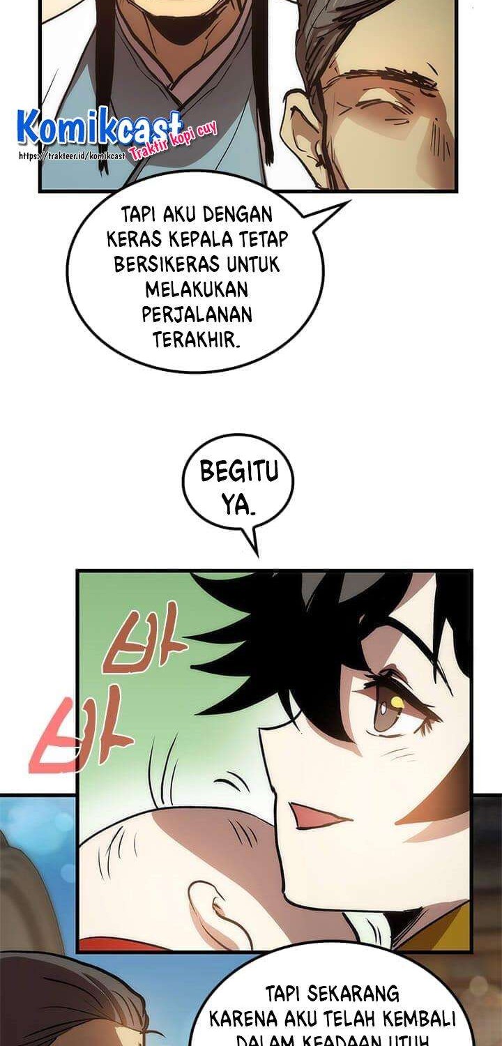 Halaman 270
