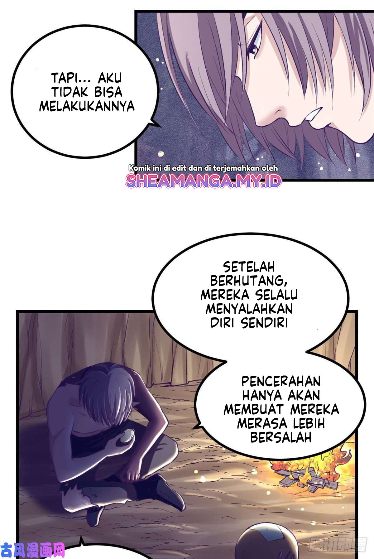Halaman 71