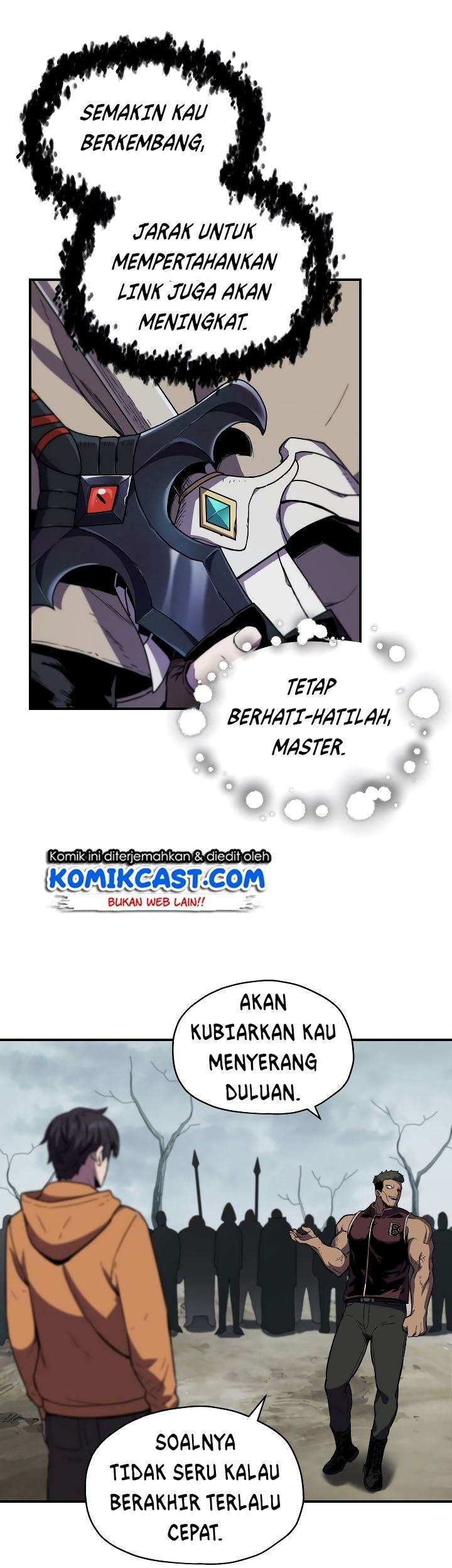 Halaman 146