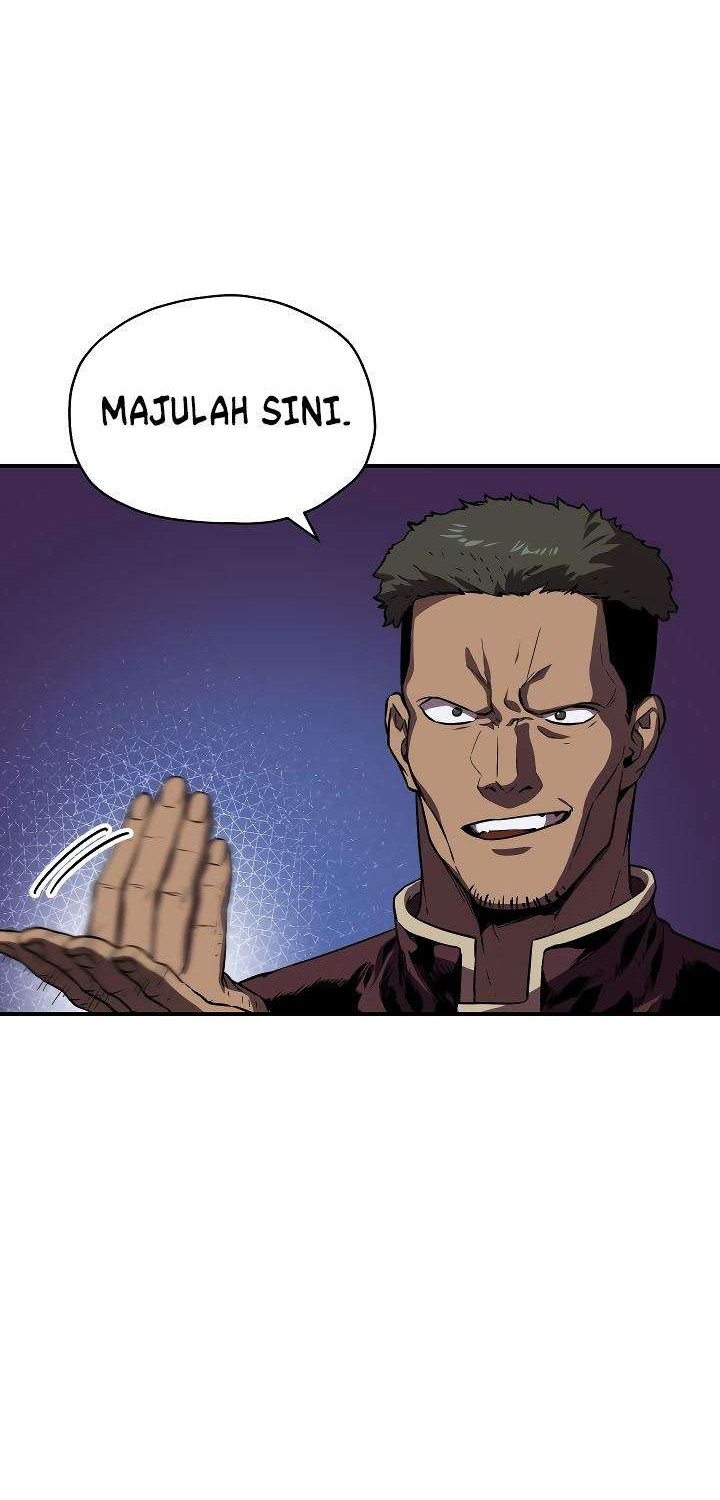 Halaman 147
