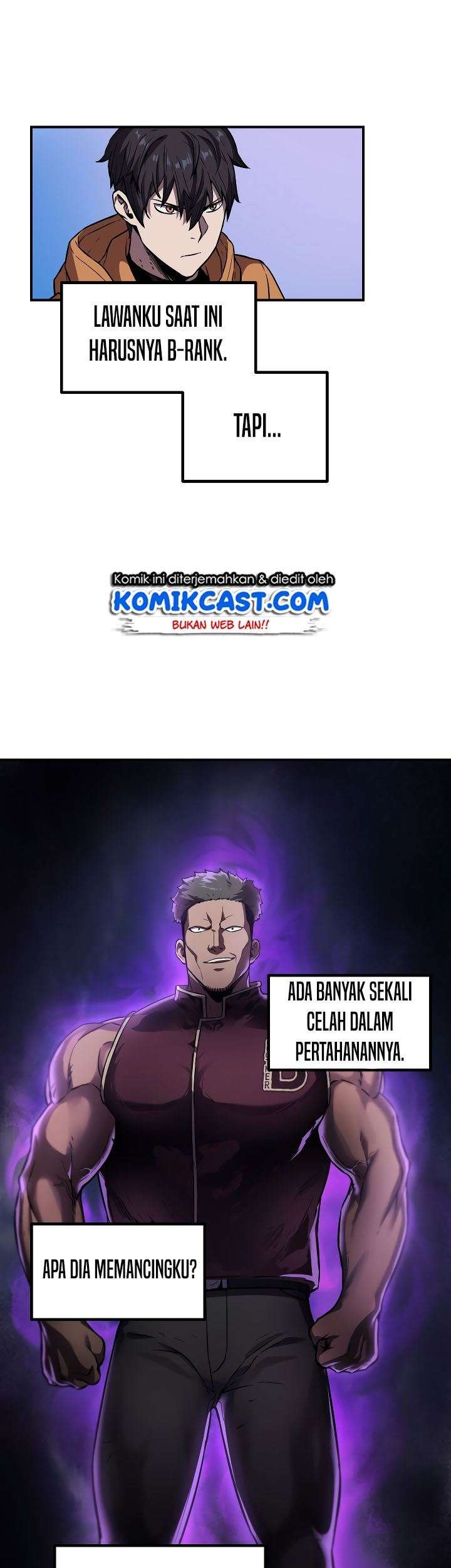 Halaman 148