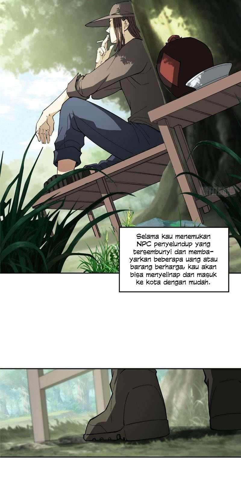 Halaman 12