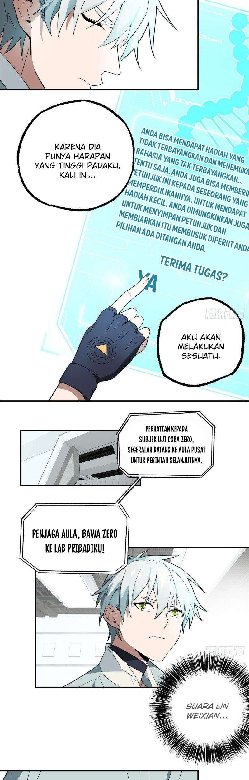 Halaman 12