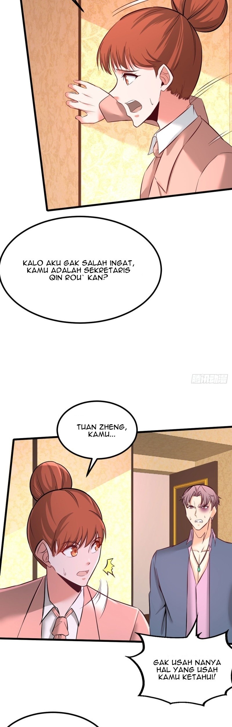Halaman 12