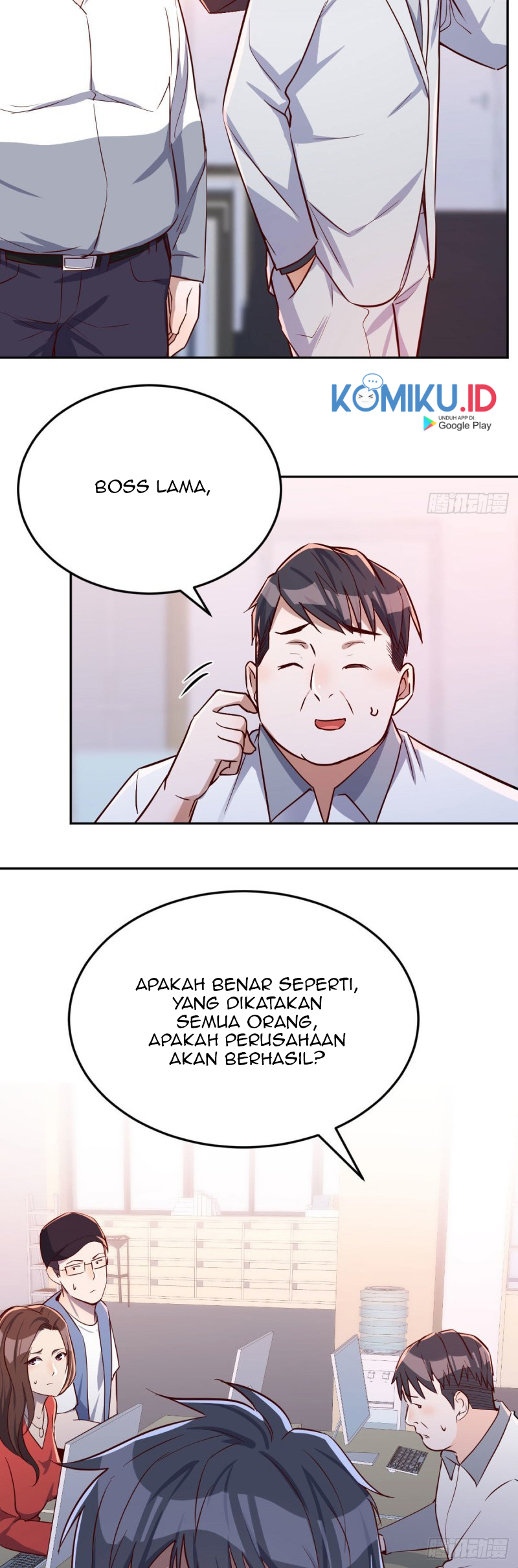 Halaman 152