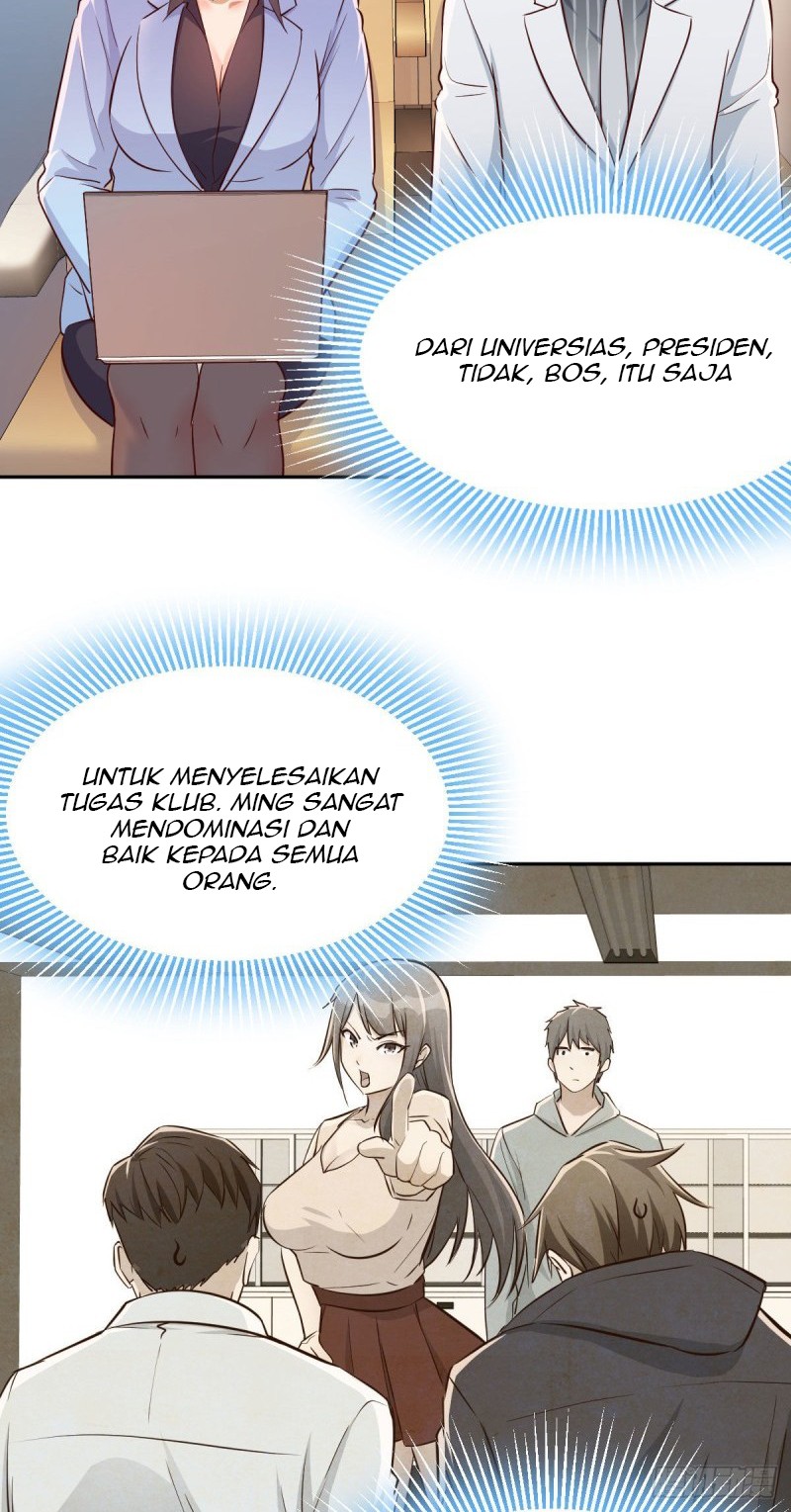 Halaman 15