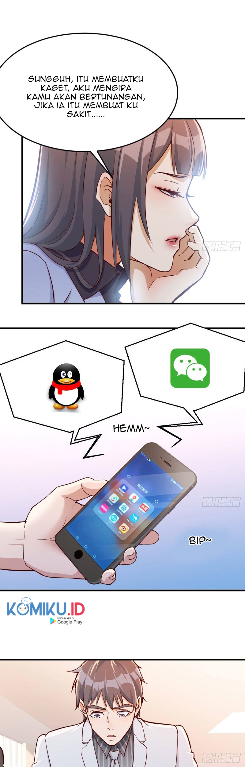 Halaman 100