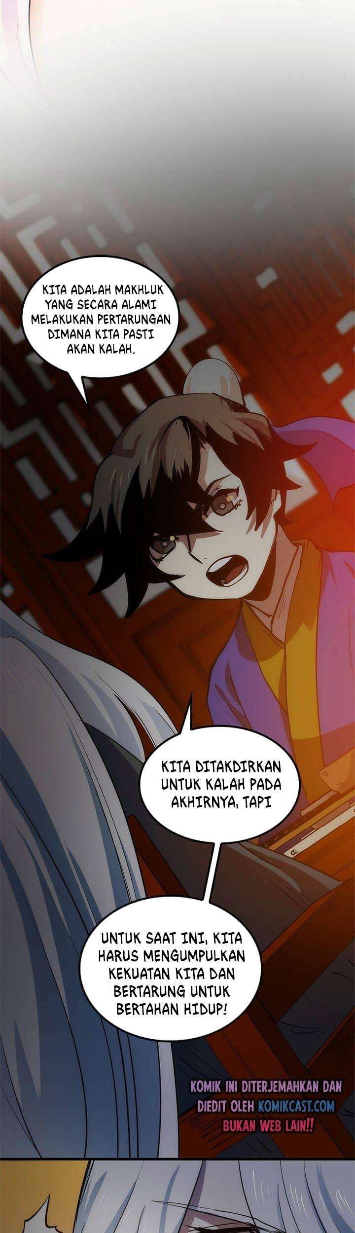 Halaman 94