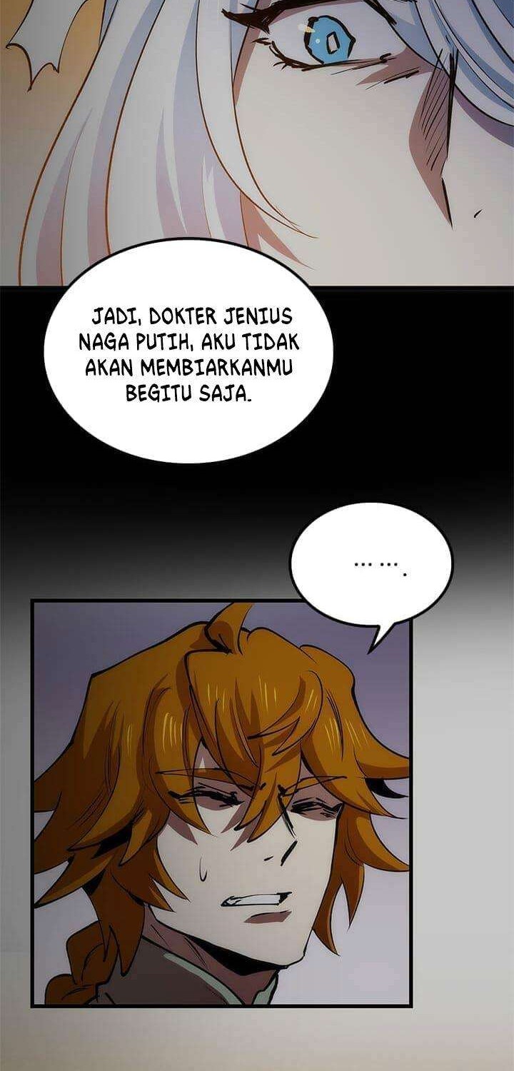 Halaman 95