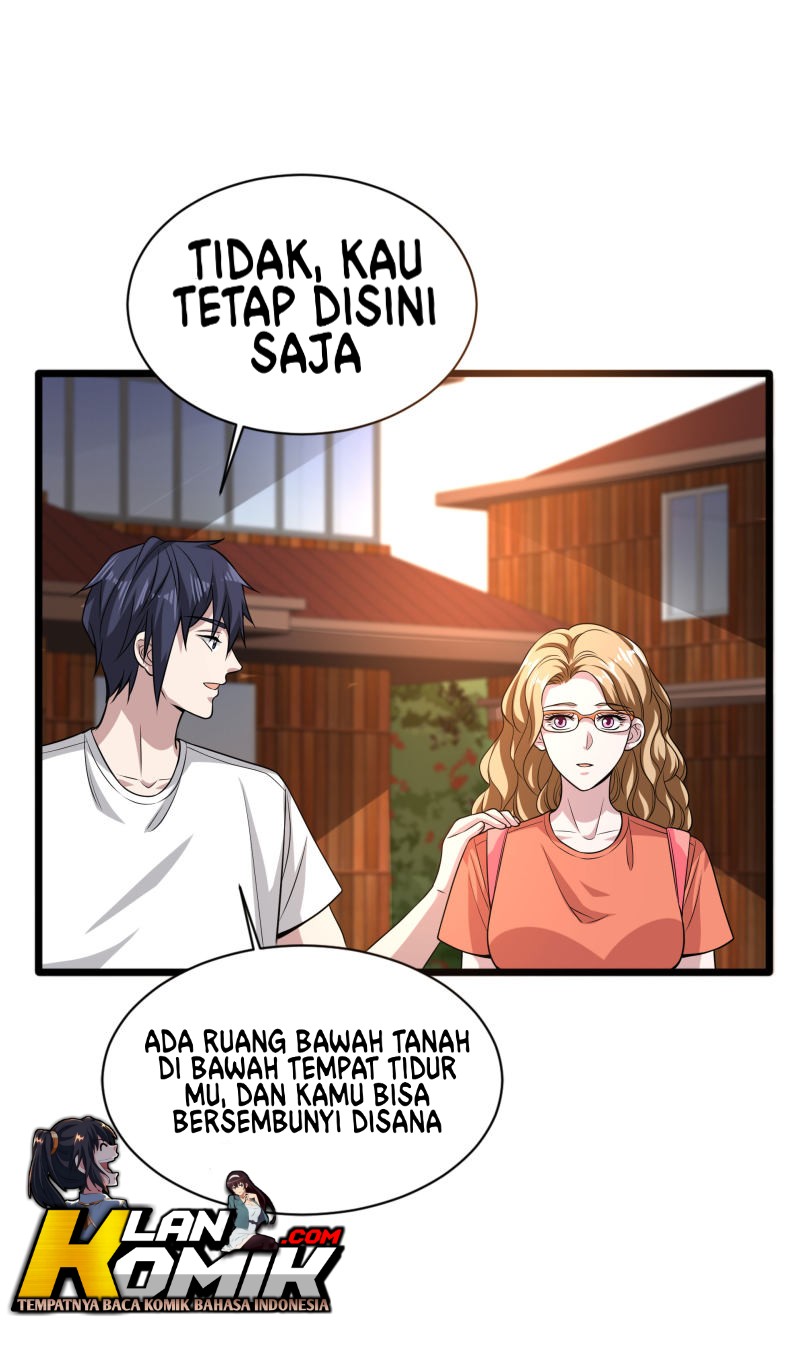 Halaman 9