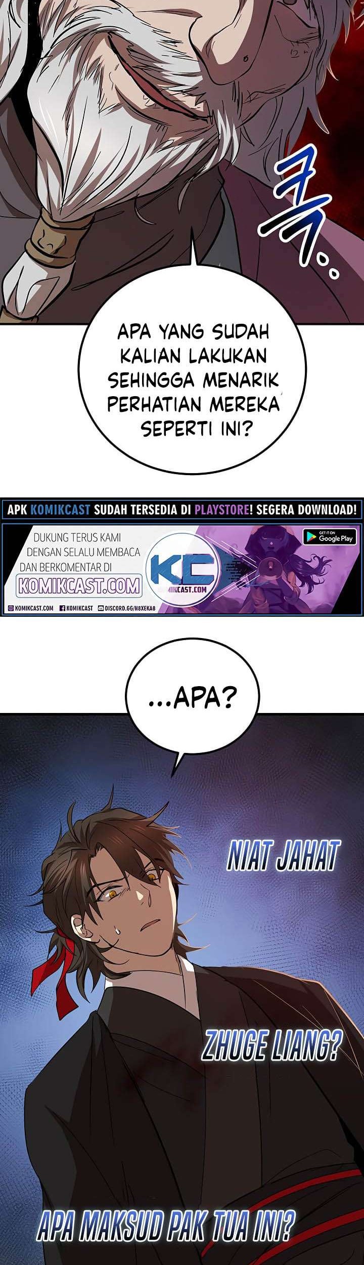 Halaman 20