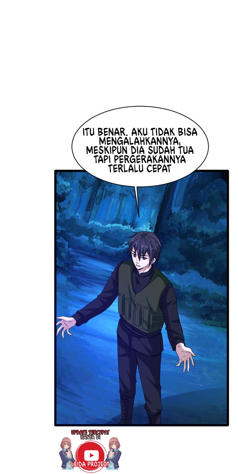 Halaman 228