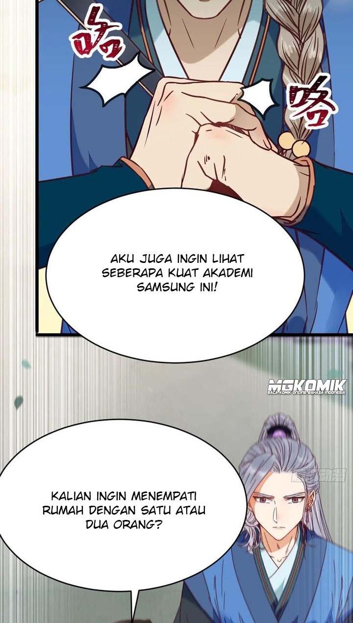 Halaman 45