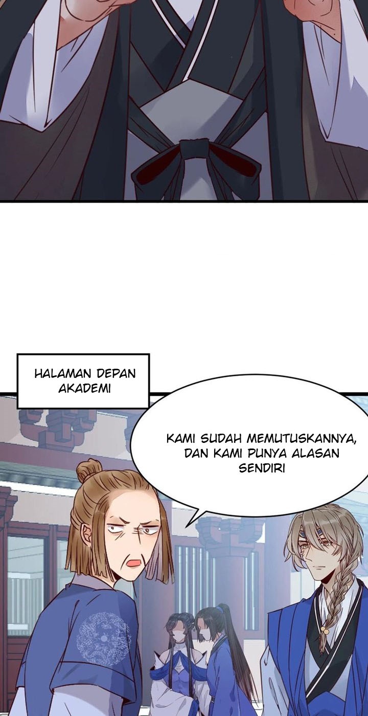 Halaman 66
