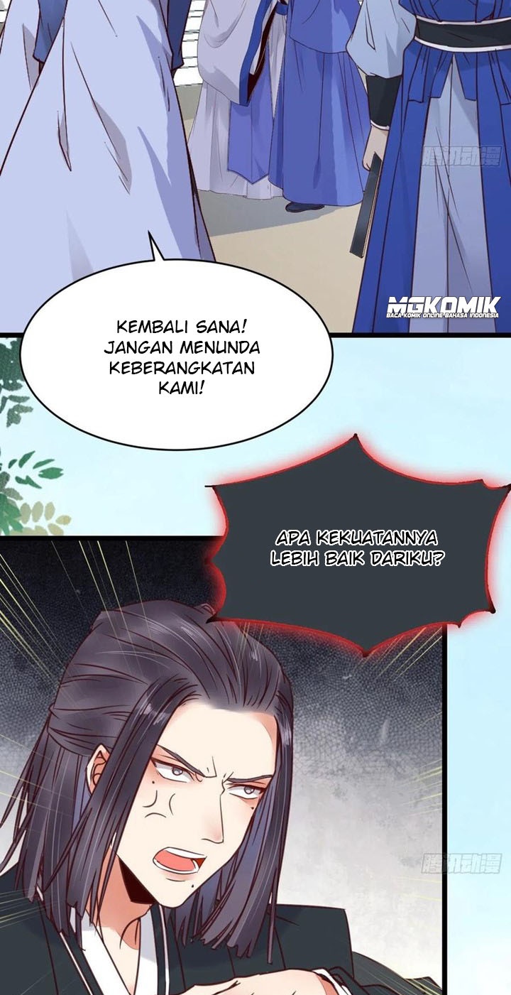 Halaman 67