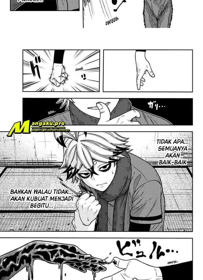 Halaman 40