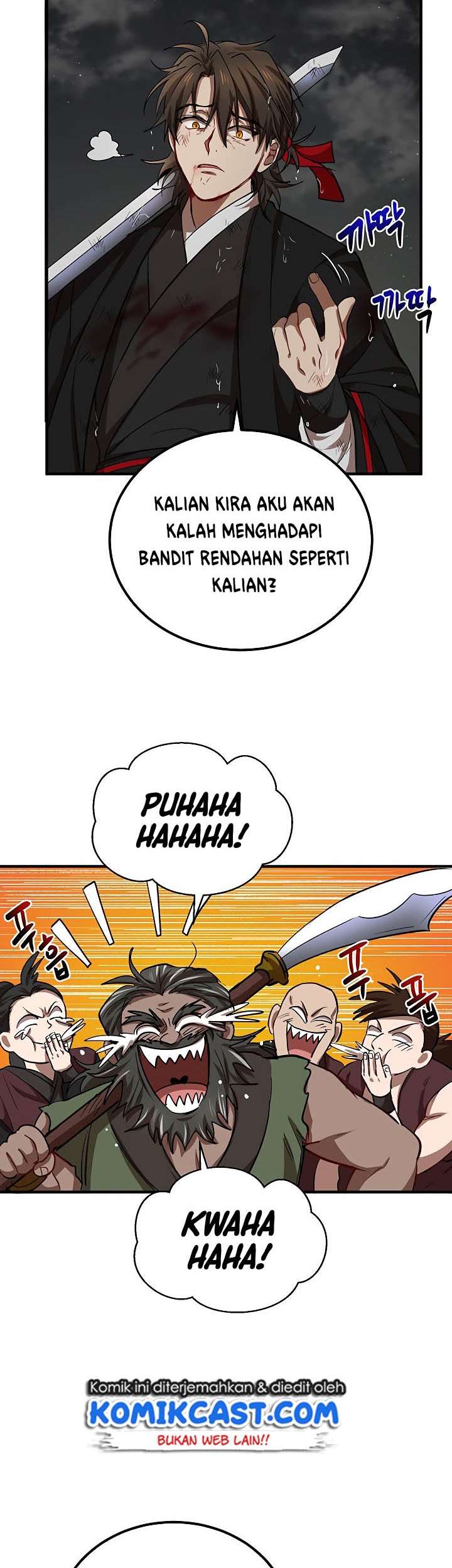 Halaman 80