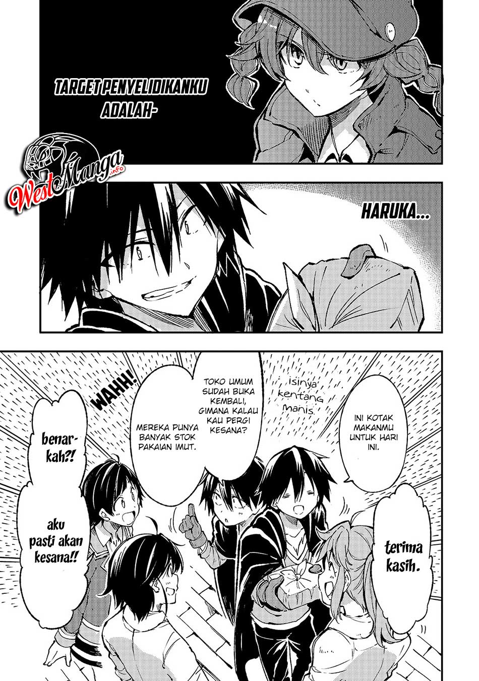 Halaman 9