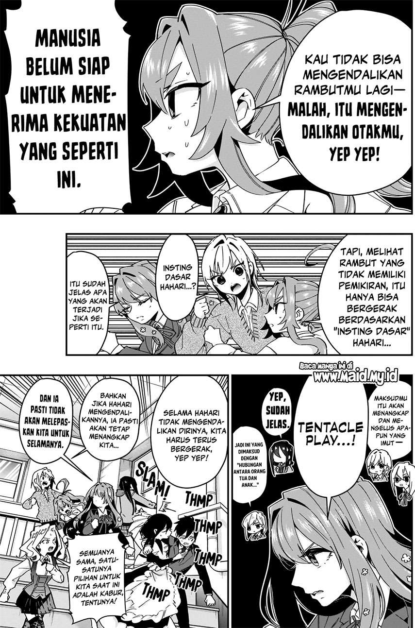 Halaman 11