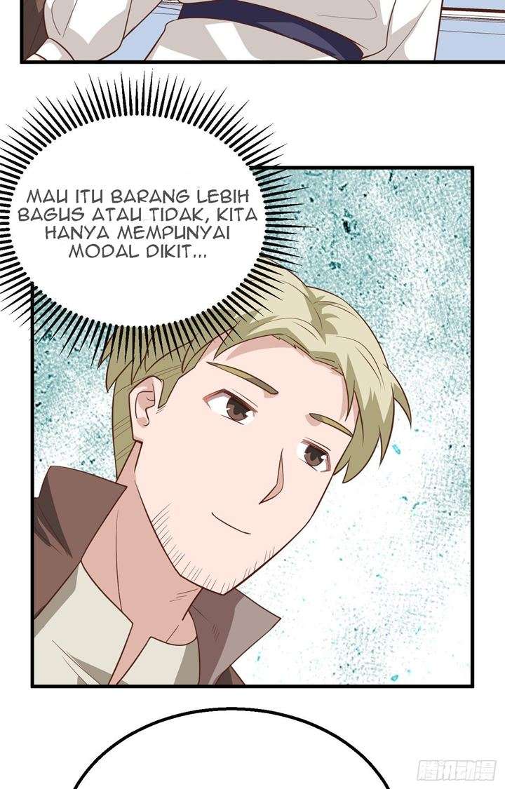 Halaman 123