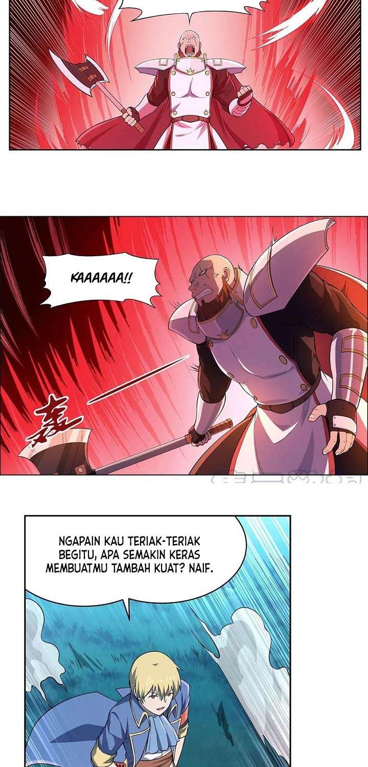 Halaman 10