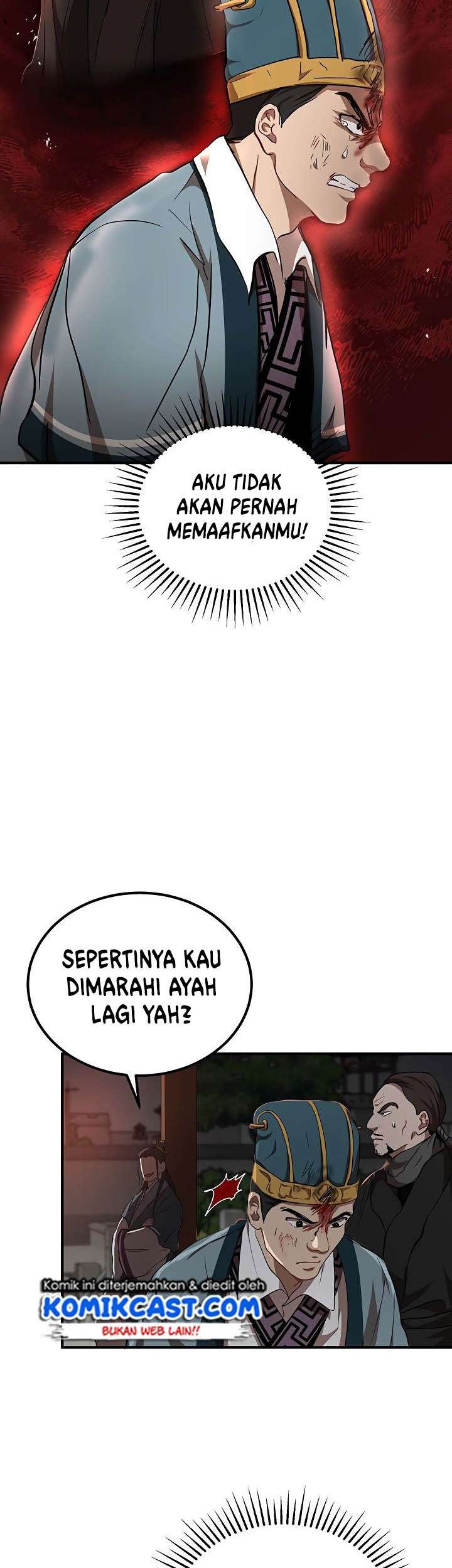 Halaman 72