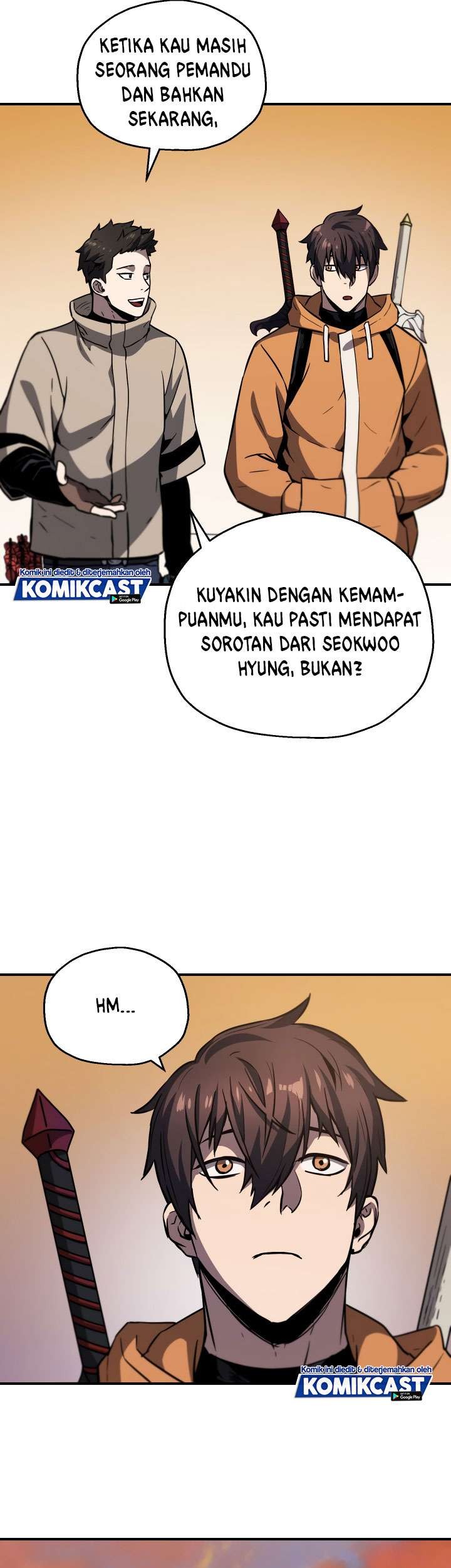 Halaman 146
