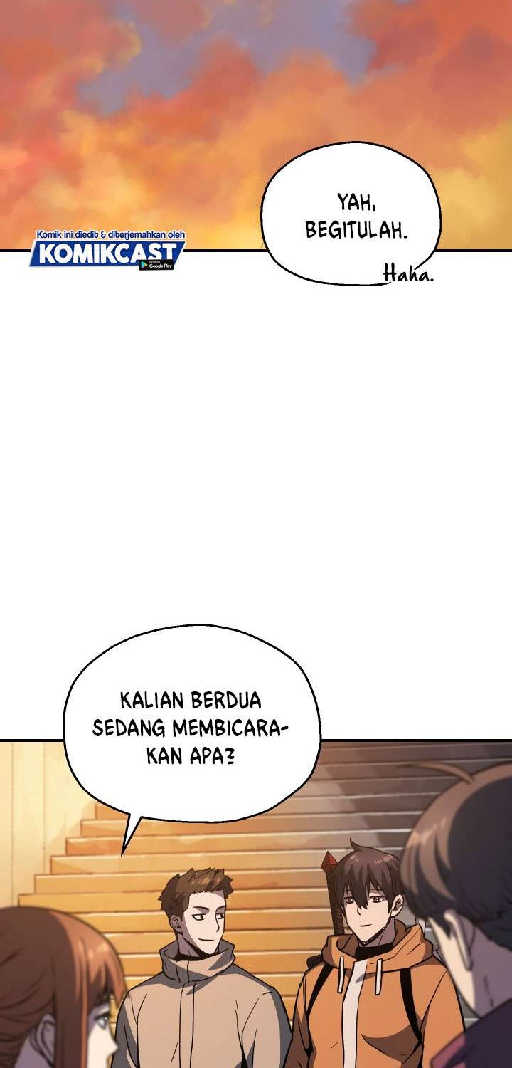Halaman 147