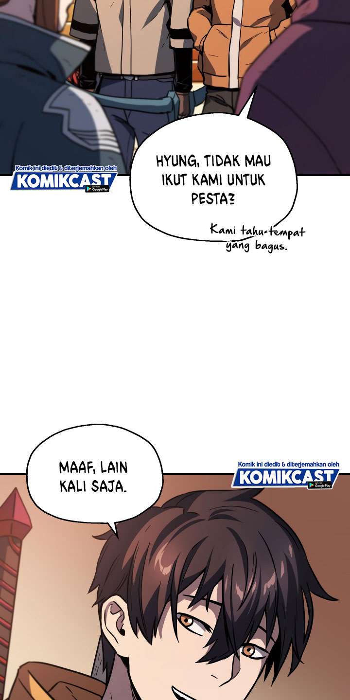 Halaman 148