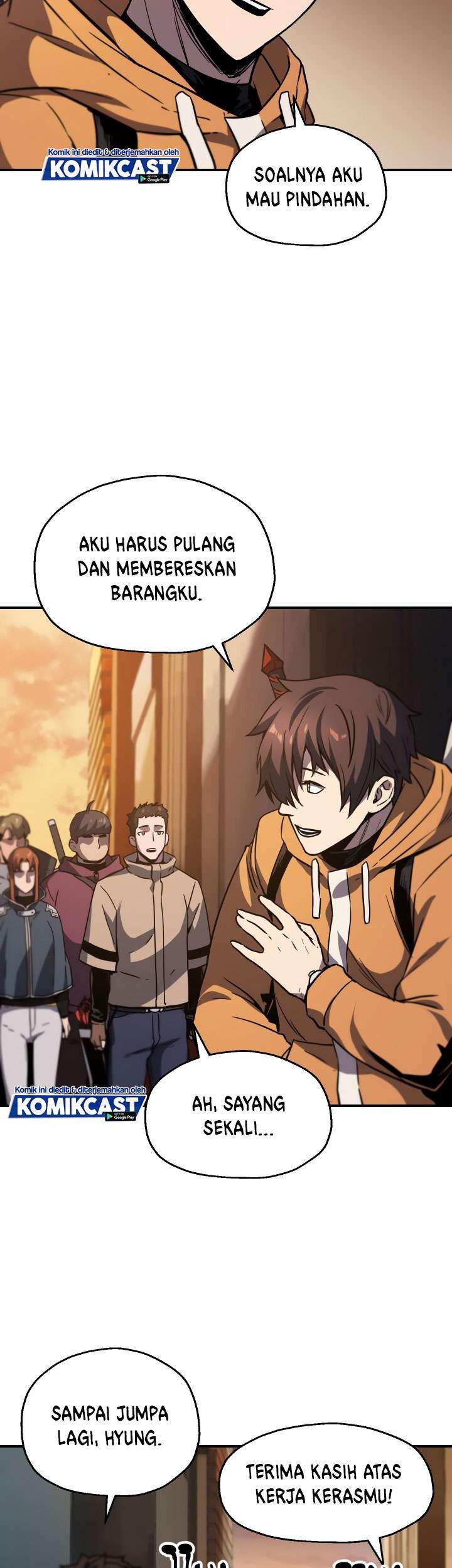 Halaman 149