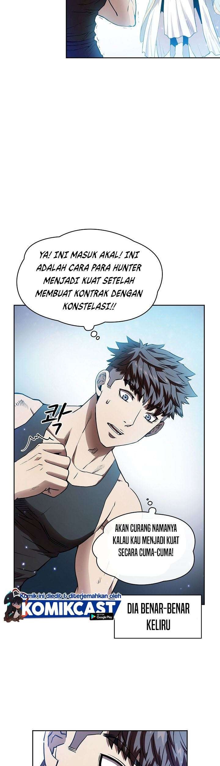 Halaman 95