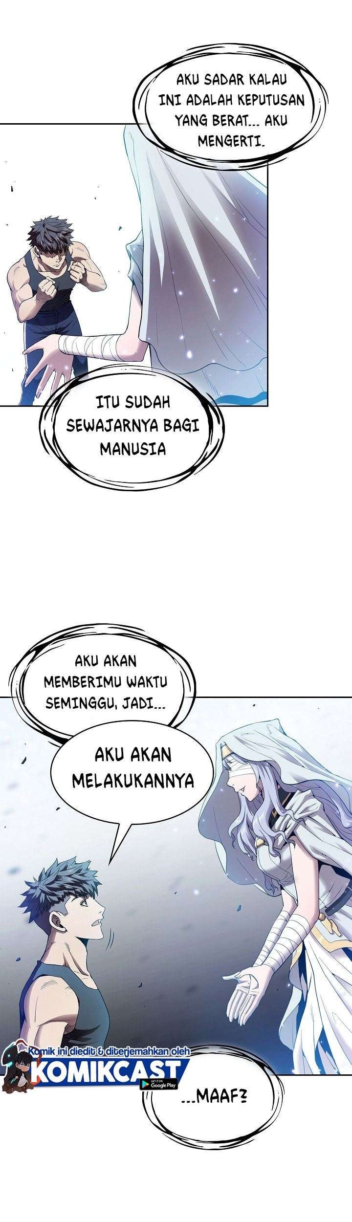 Halaman 97