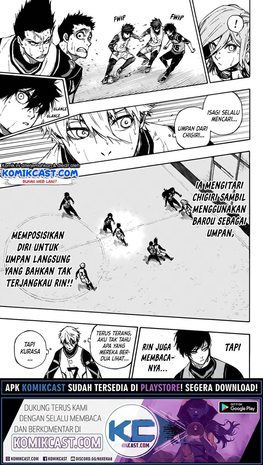 Halaman 30
