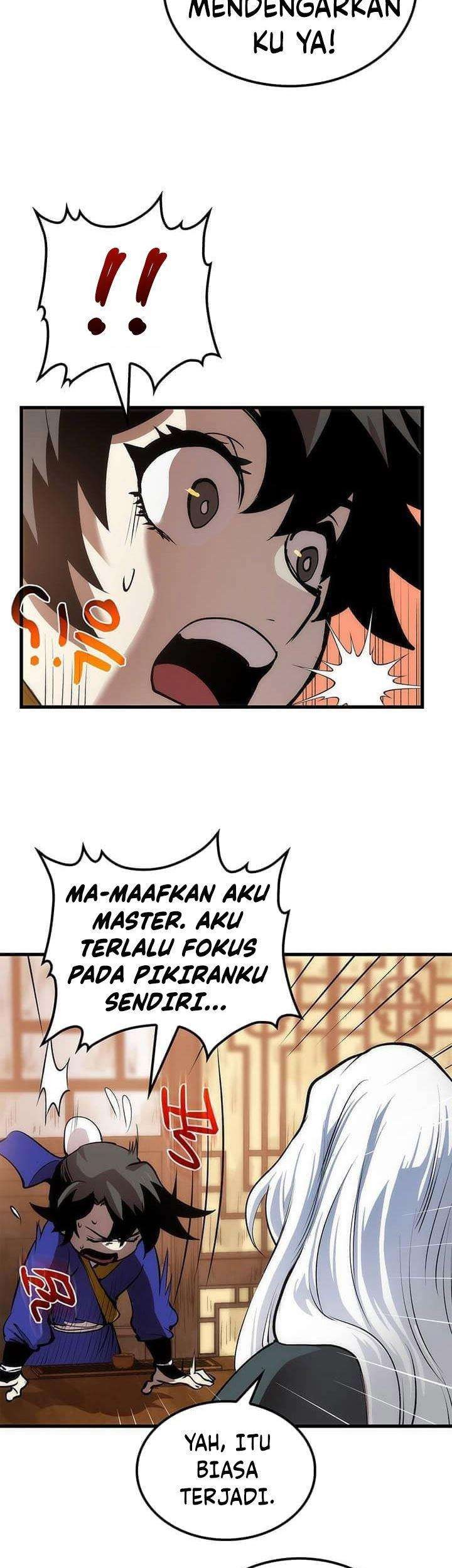 Halaman 203