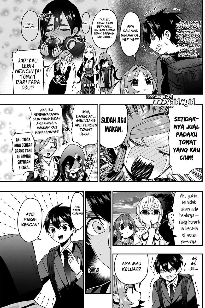 Halaman 10