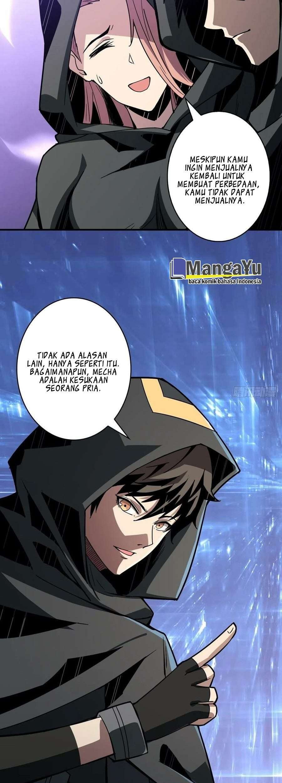 Halaman 61