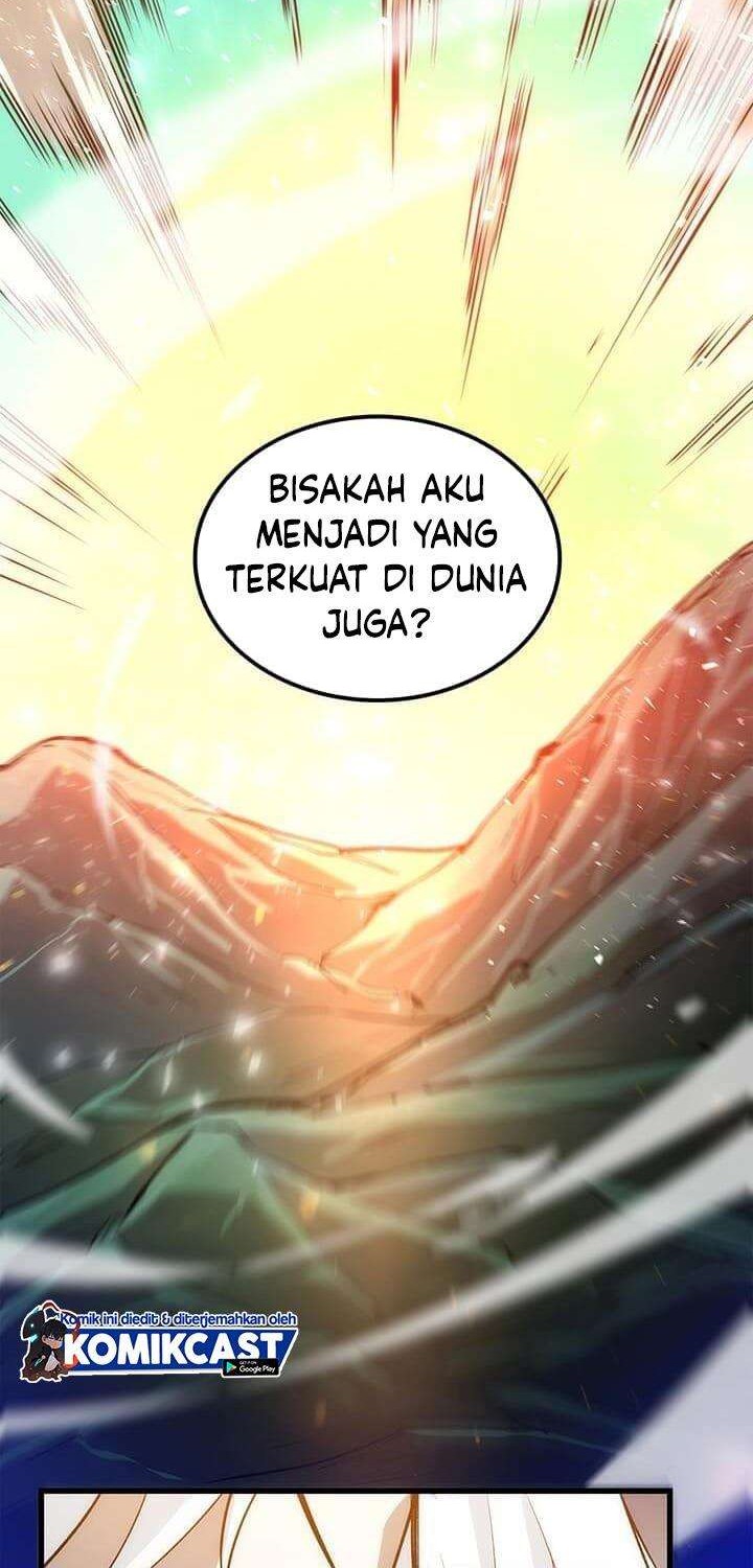 Halaman 77
