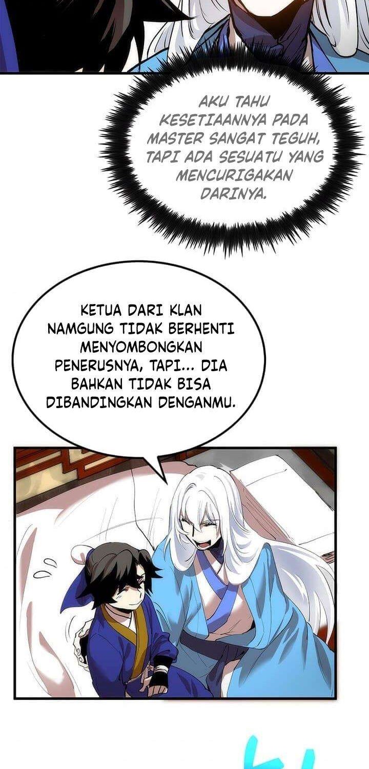Halaman 155