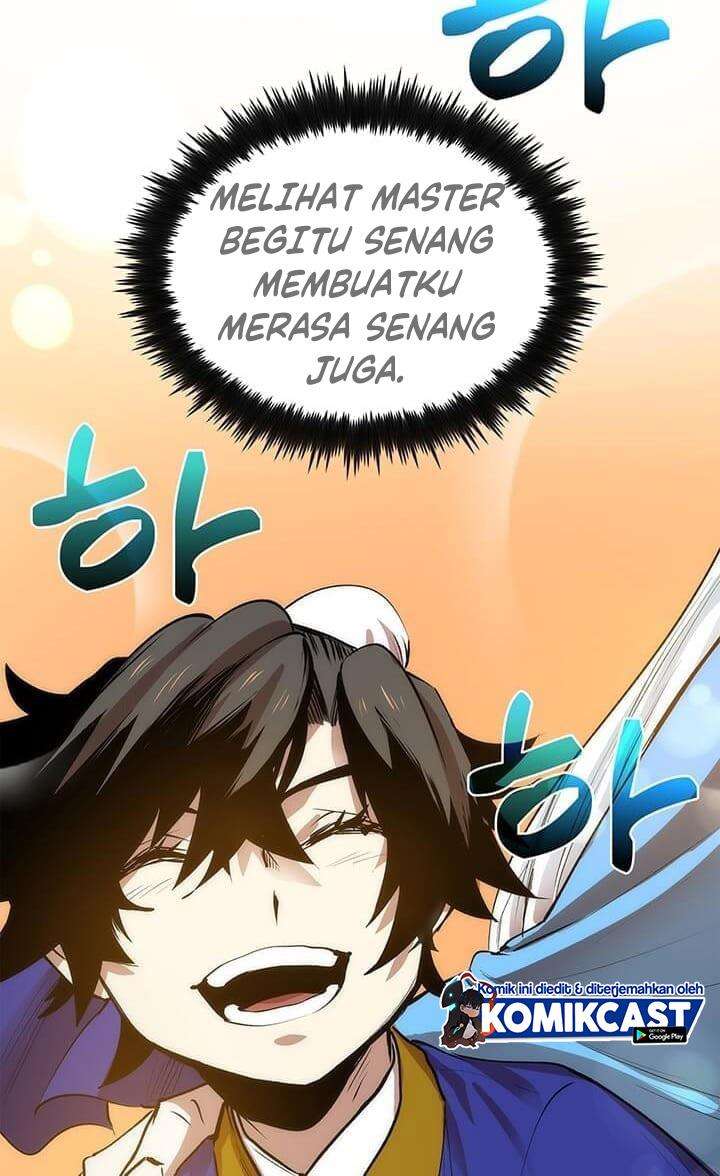 Halaman 156