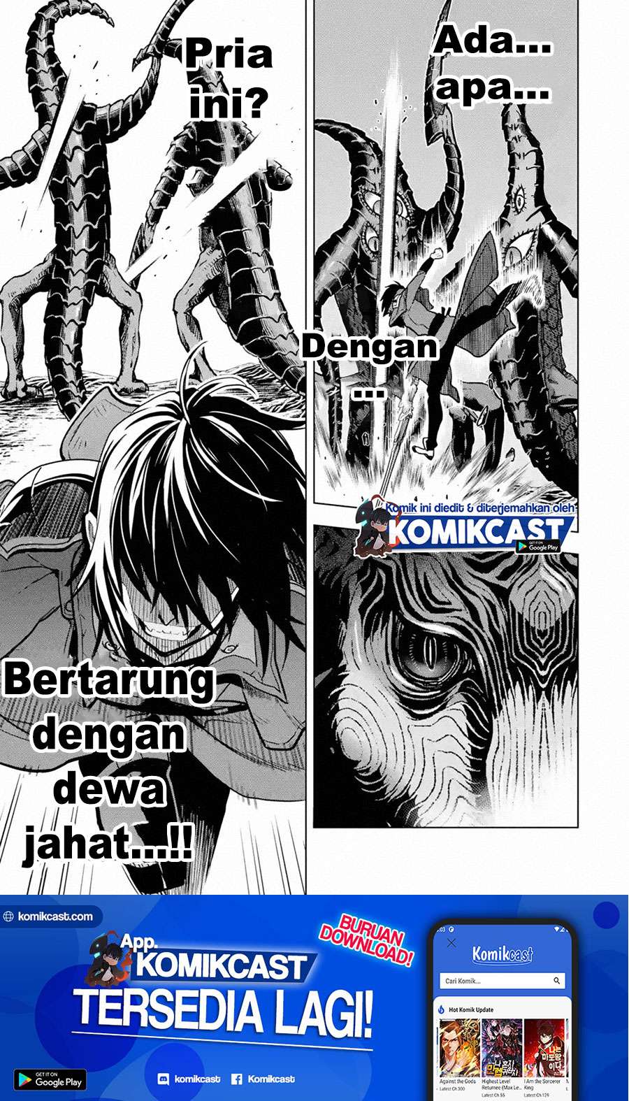 Halaman 43