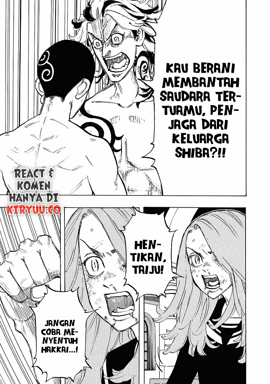 Halaman 68